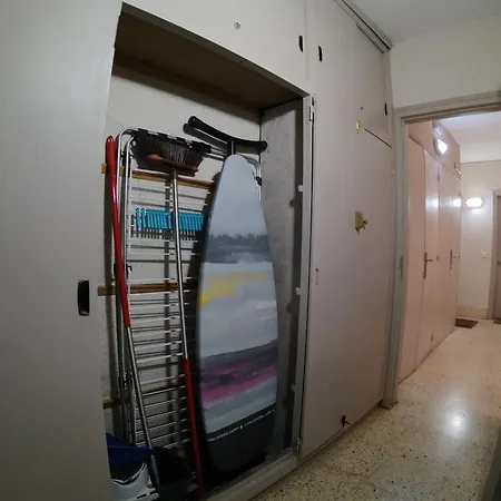 Apartment Soldeu Paradis Tarter El Tarter