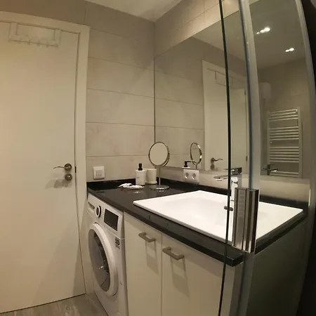 Apartment Soldeu Paradis Tarter